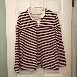 ALMOST ALL under $6 !!! Closet closing 12/28
